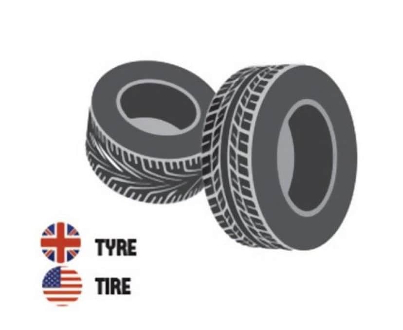 tyre-tire_e