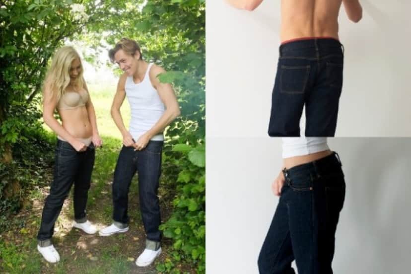 jeans4