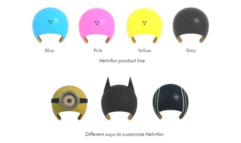 helmet12_e