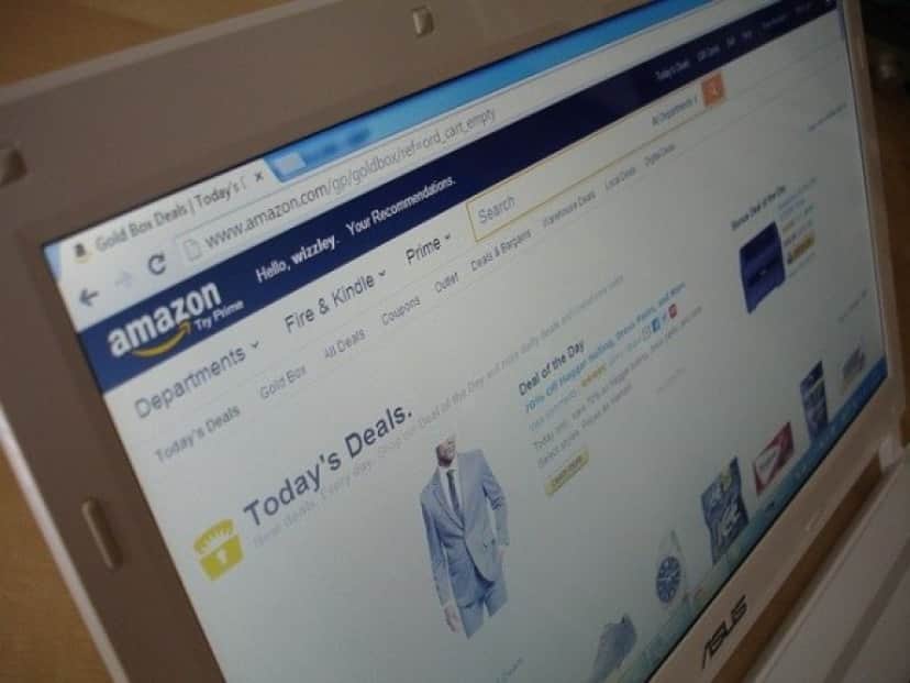 amazon-447034_640_e