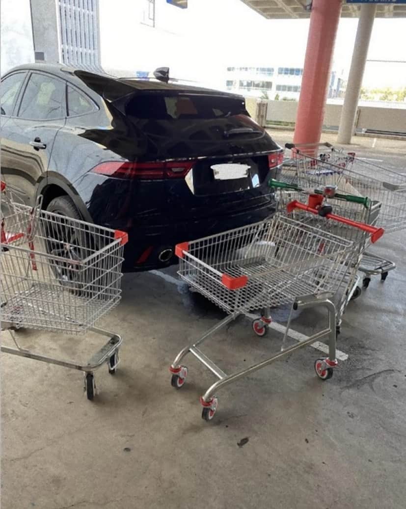 3_e