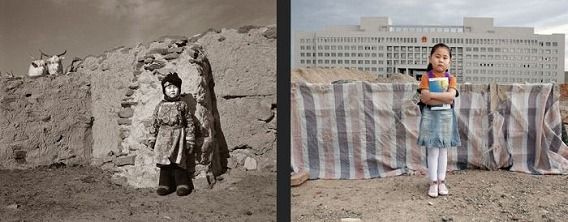 kids_from_mongolia_then_and_now_10