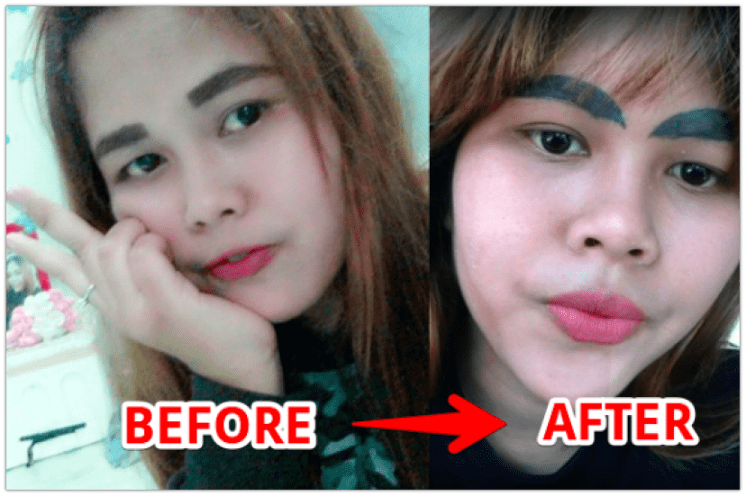 brow3_e