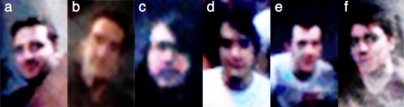 1_e