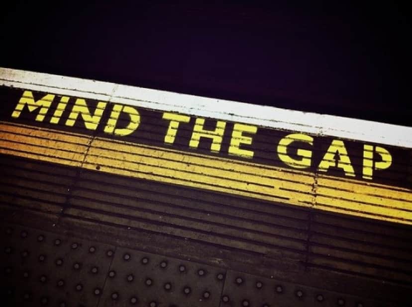 mind-the-gap-ge5183a4fb_640_e