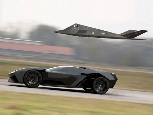 Lamborghini_Ankonian_Concept _03