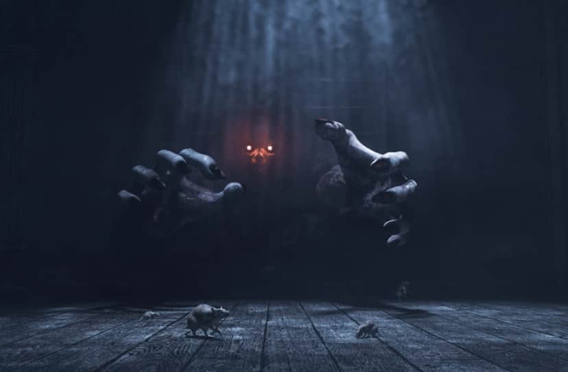 00
