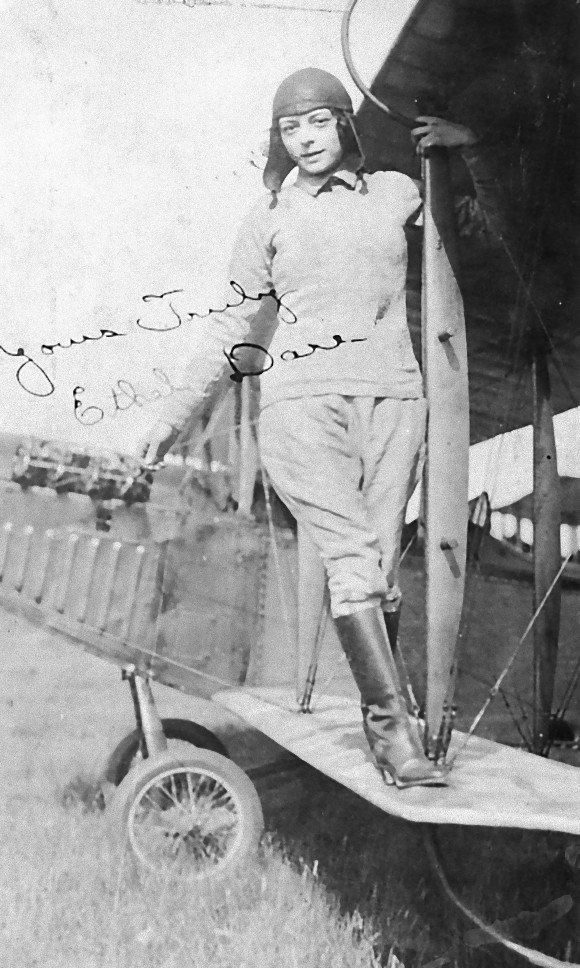 Ethel_e