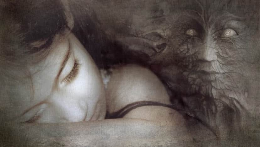 dream2