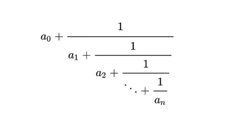 名称未設定-1
