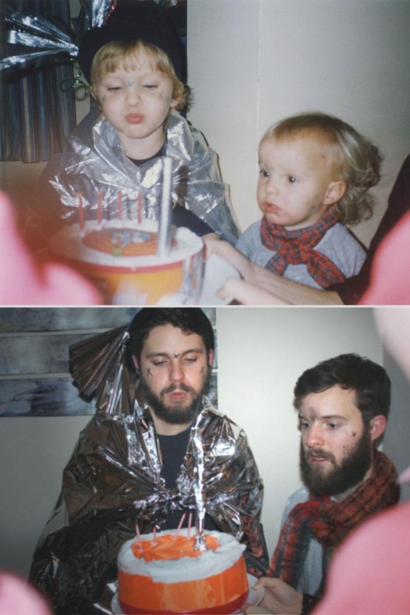 recreated-childhood-photos-joe-luxton-6_e