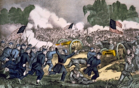 war_e