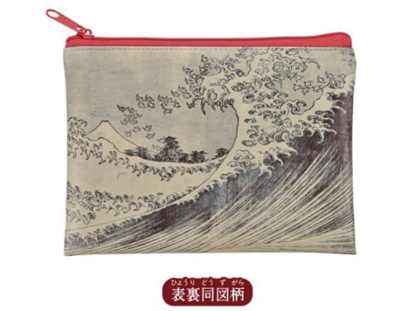 hokusai6_e