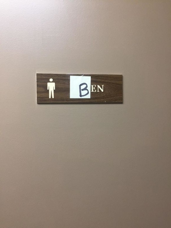 2_e
