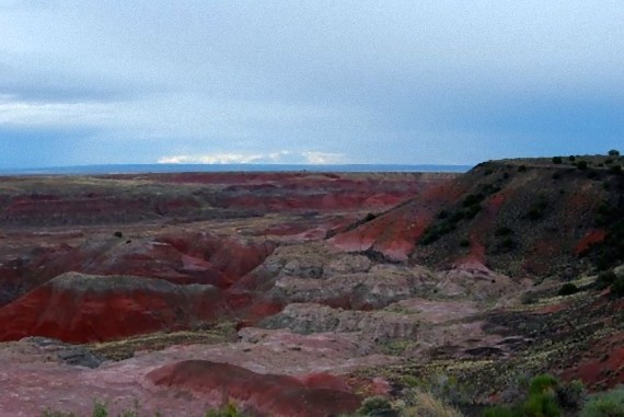 Painted-Desert-009_e