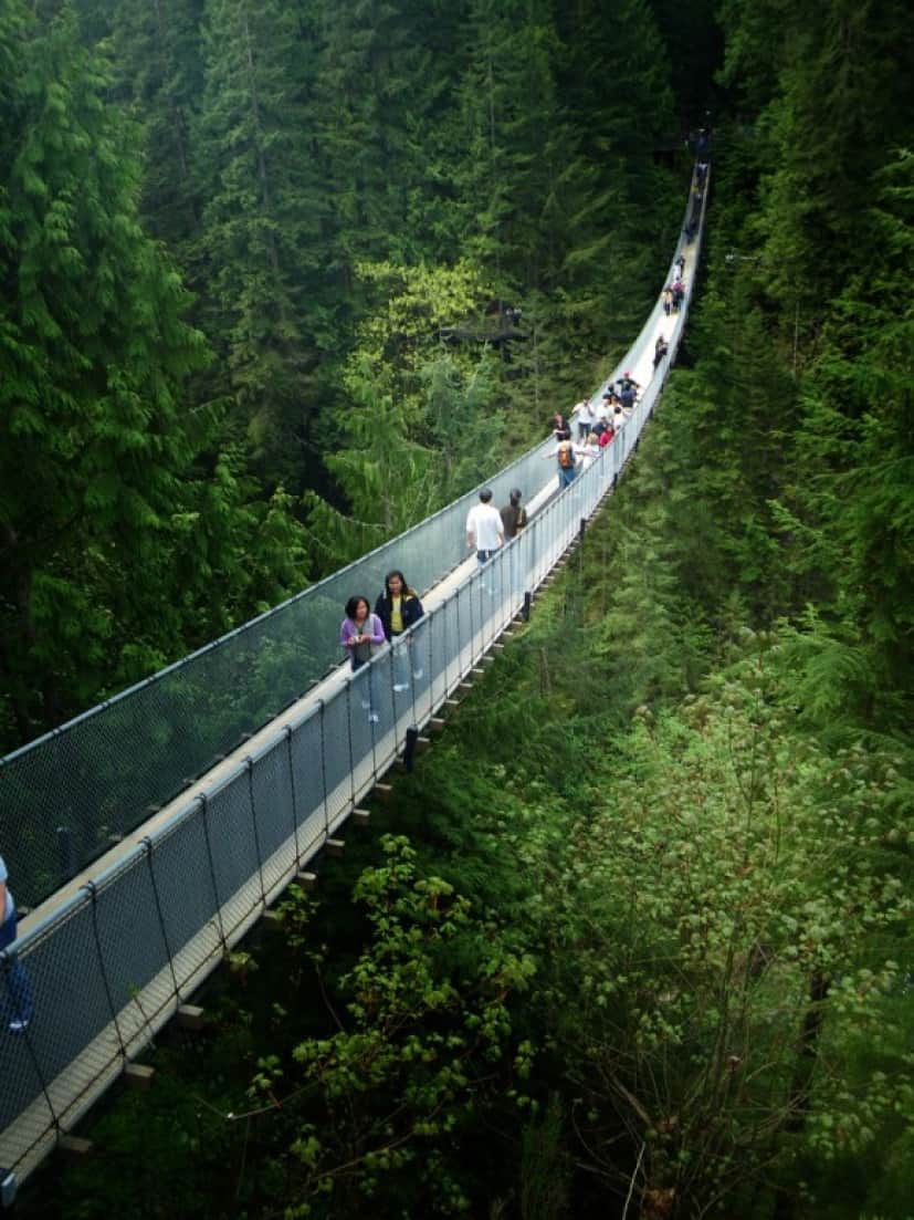 5Capilano_Suspension_Bridge_-d_e