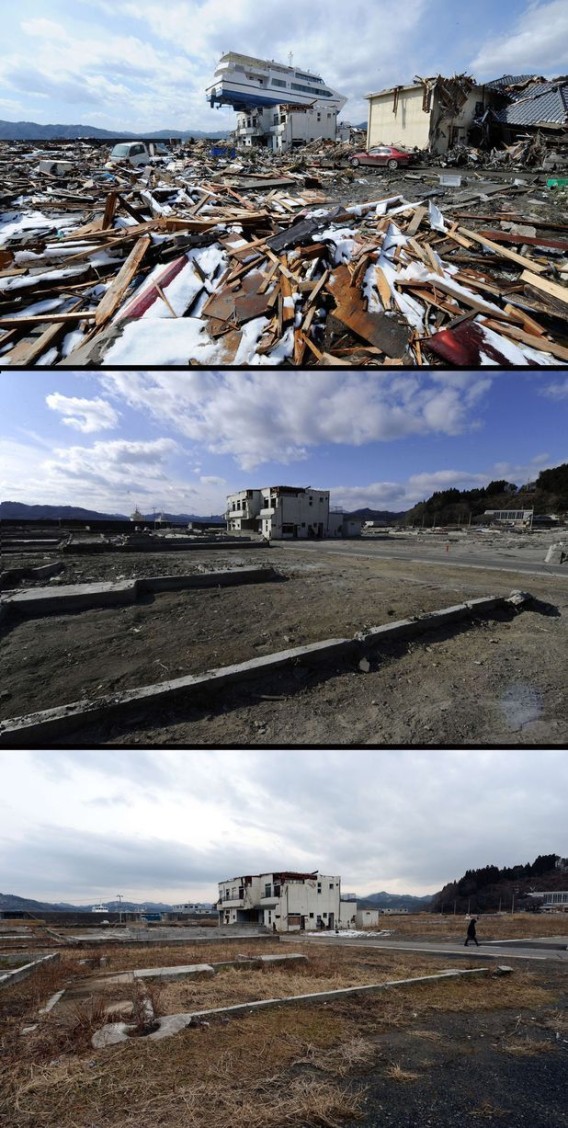 earthquake_in_japan_02_e