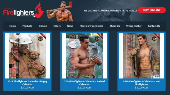 calender1_e
