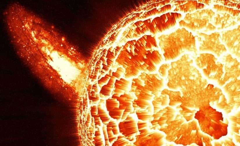 explosion-1497200_640