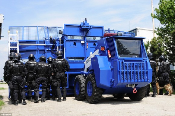 bojena6_e