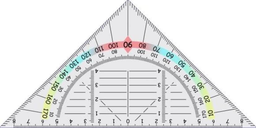 angle_e