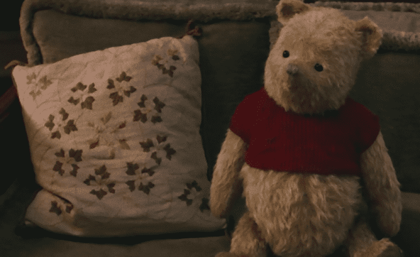pooh4_e