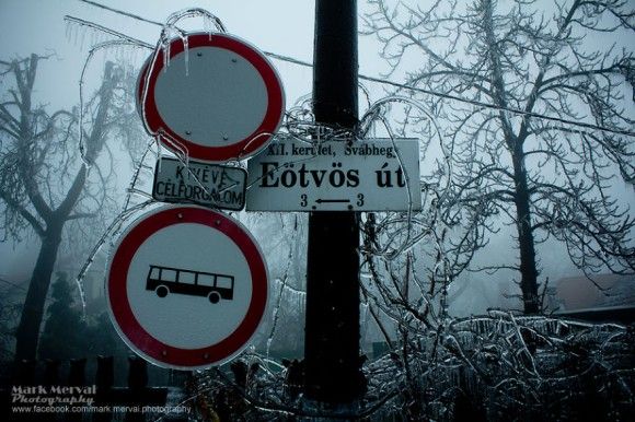 09_e1