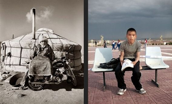 kids_from_mongolia_then_and_now_06