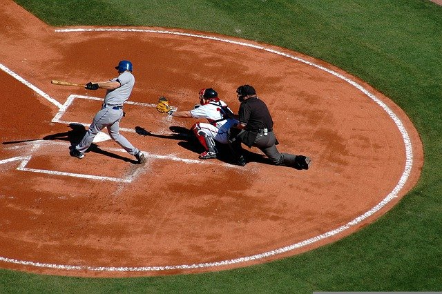 今後80年で野球のホームランが10％増加する可能性。気候変動が野球に与える影響を科学分析