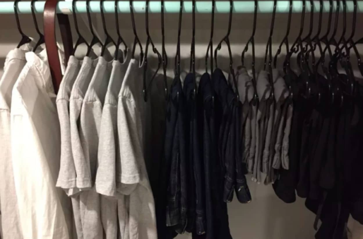 cloth1