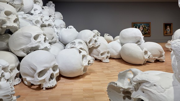 bone4_e