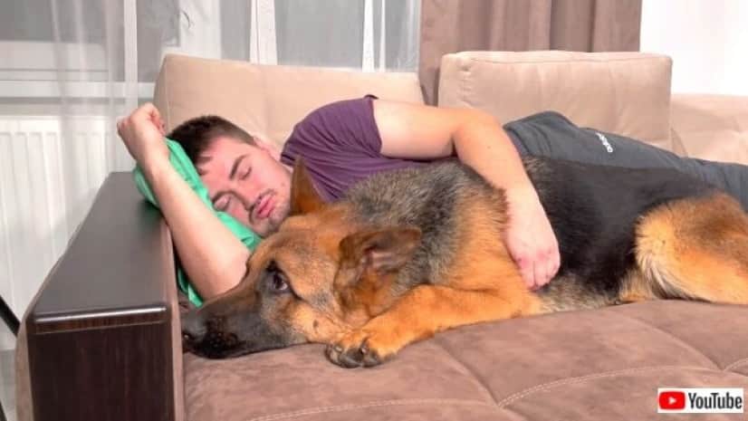 snoring4_640