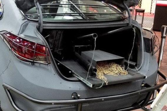 hyundai_zombie_survival_machine_09_e