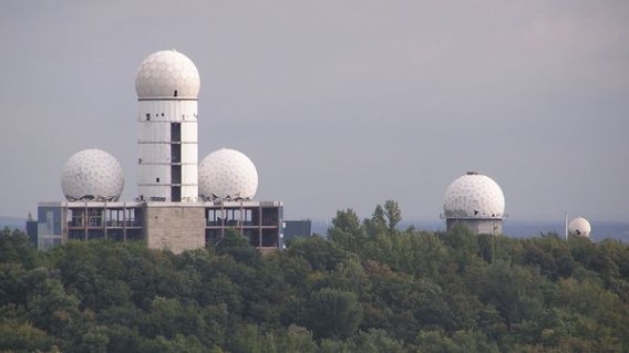 13_e33