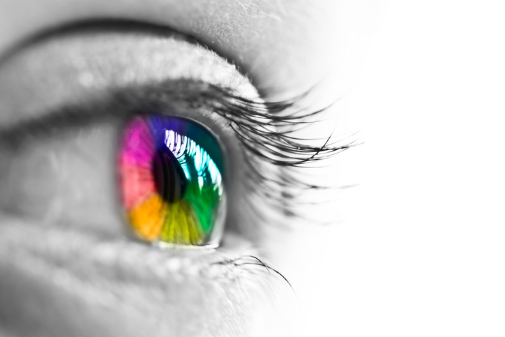 iStock-522188889