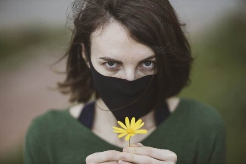 mask-5008671_640_e