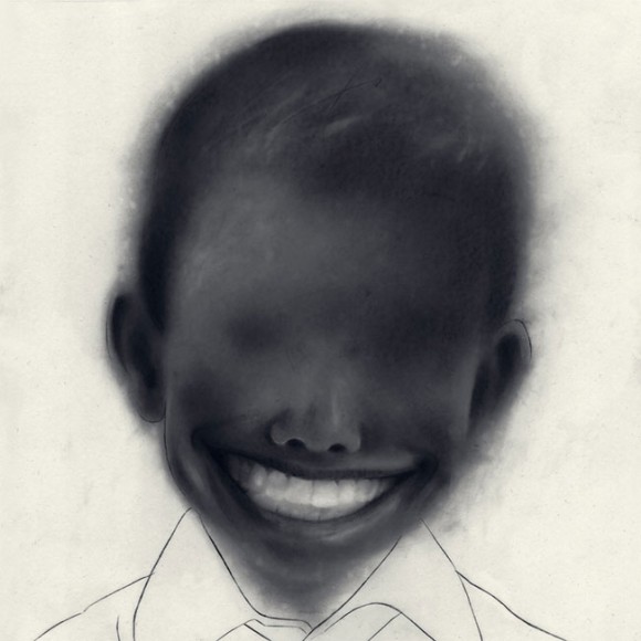 14_e7