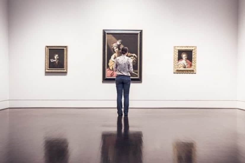 exhibition-362163_640_e