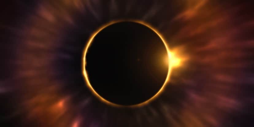 00