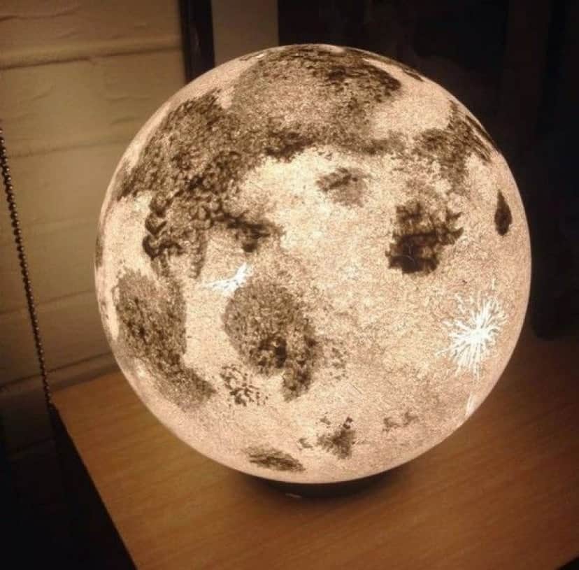 moon-lamp-pulsarmoonlight-32_e