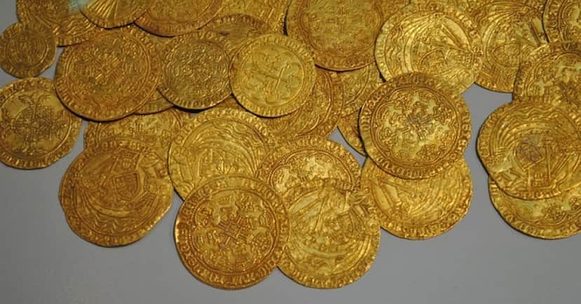 gold-g7bbaa543d_640