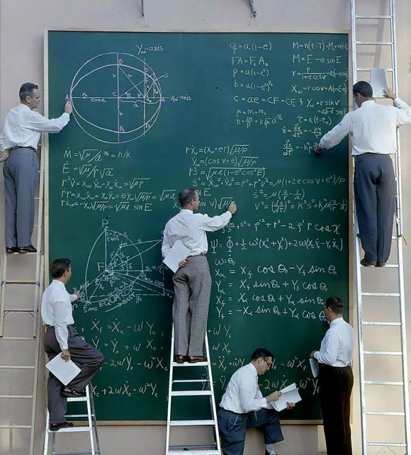 nasa-presentation-before-powerpoint-1961-3_e