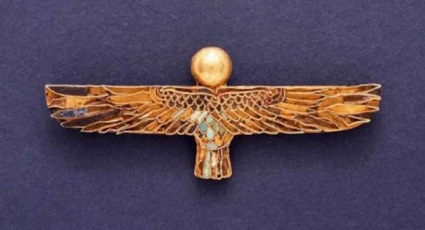 Amulet