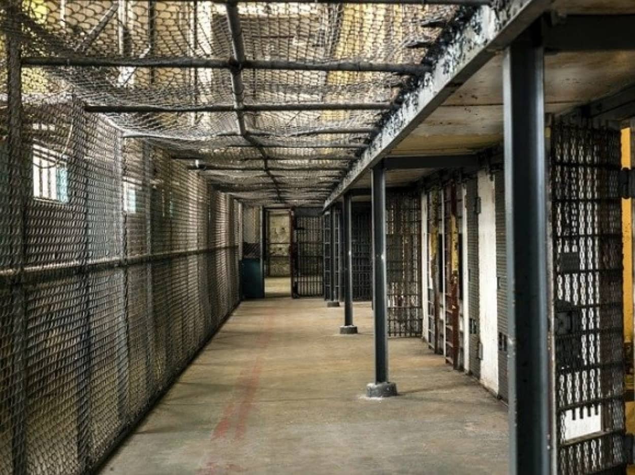 アメリカ、サウスカロライナ州で死刑囚は銃殺か電気椅子を選択