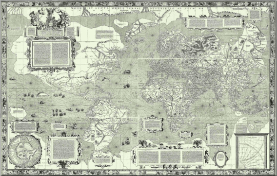 16_e