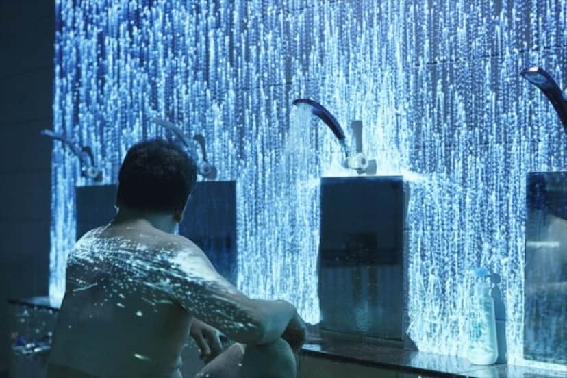 bath4_e