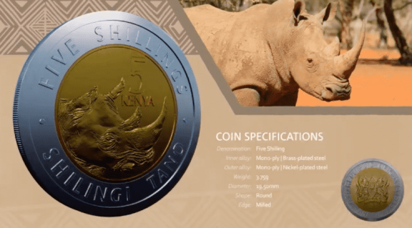 coin3_e