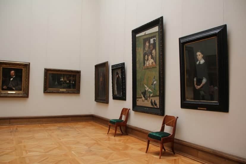 museum-1570823_640