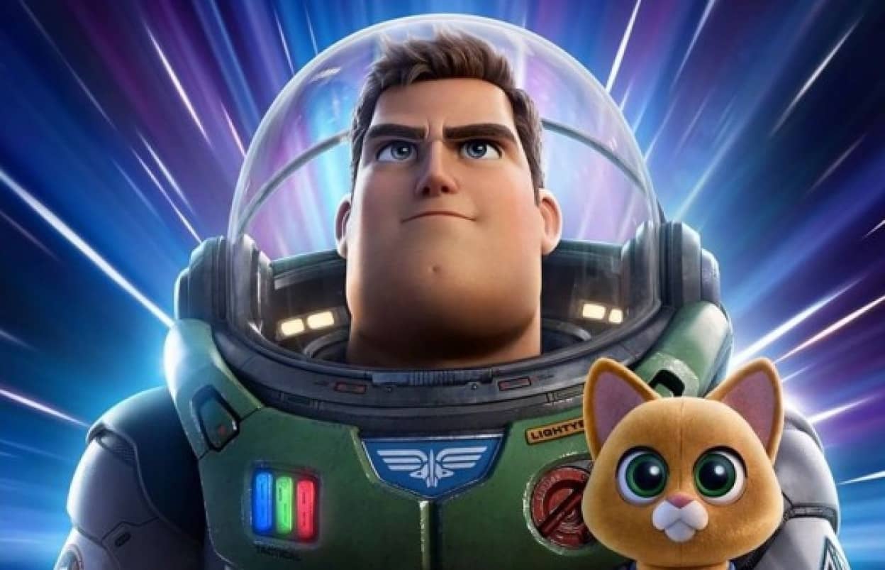 ディズニー映画が14か国で上映禁止