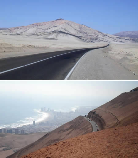 a432_iquique